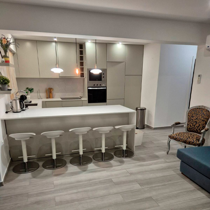 bela vista quarteira acomodações hospedagem airbnb