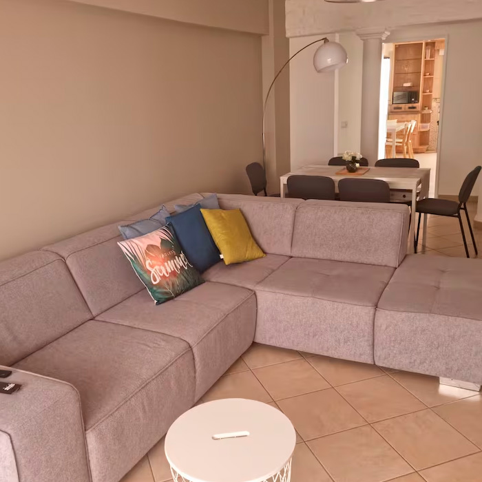 quarteira bela vista quarteira acomodações hospedagem airbnb
