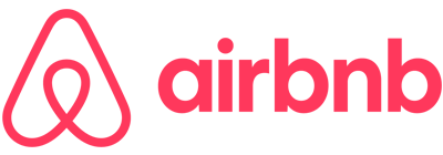 airbnb hospedagem acomodações quarteira vilamoura portugal